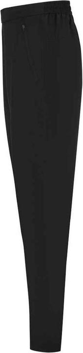 Produktbild Tombo Hosen (XXL)