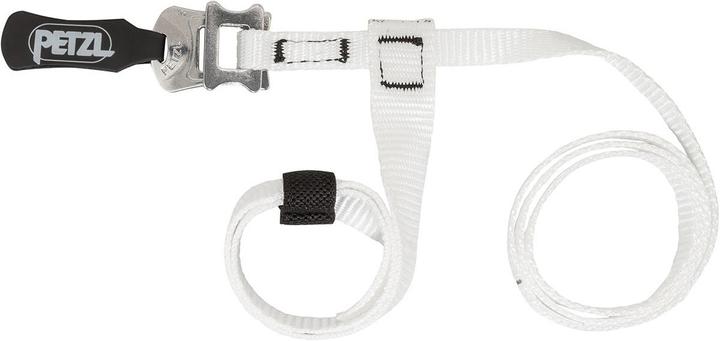 Produktbild Petzl Ersatzschlinge Pantin