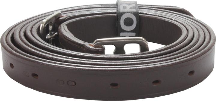 Image du produit Horka étrivières en cuir