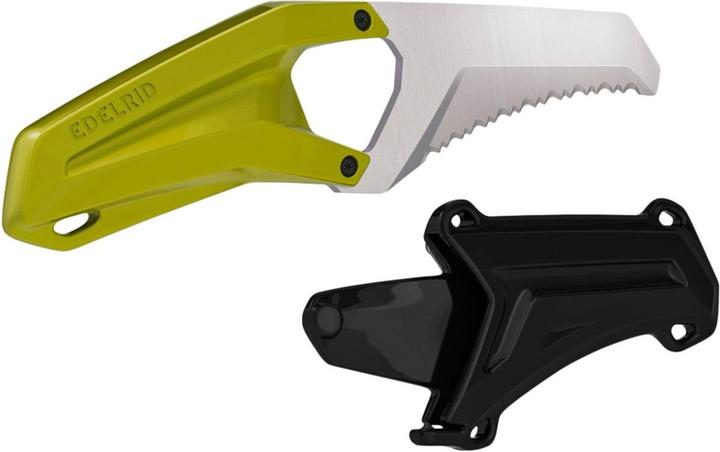 Immagine prodotto Edelrid Coltello da canyoning