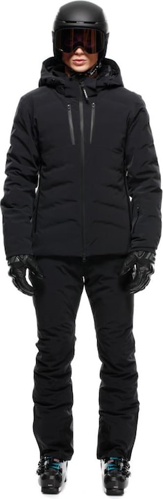 Image du produit Dainese Iventa Jacket M (XL)