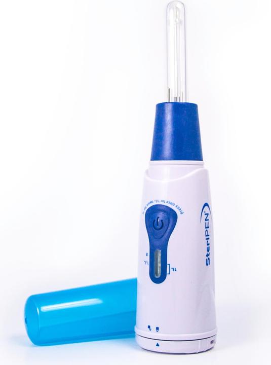 Image du produit Steri Pen Classique 3