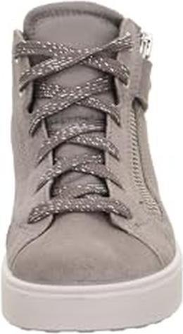 Image du produit Superfit Baskets Stella (29)