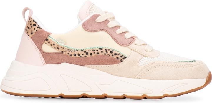 Immagine prodotto Posh Scarpe da Ginnastica Charlie (38)