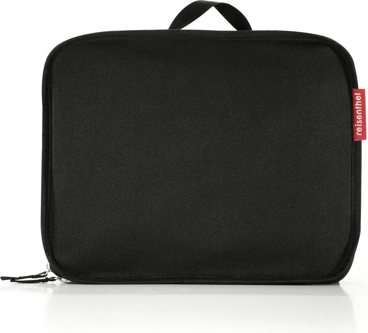 Immagine prodotto reisenthel Foldabletrolley