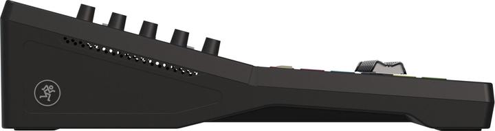 Actual product image
