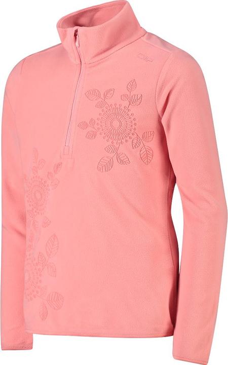 Produktbild CMP Campagnolo Fleece für Mädchen (116)
