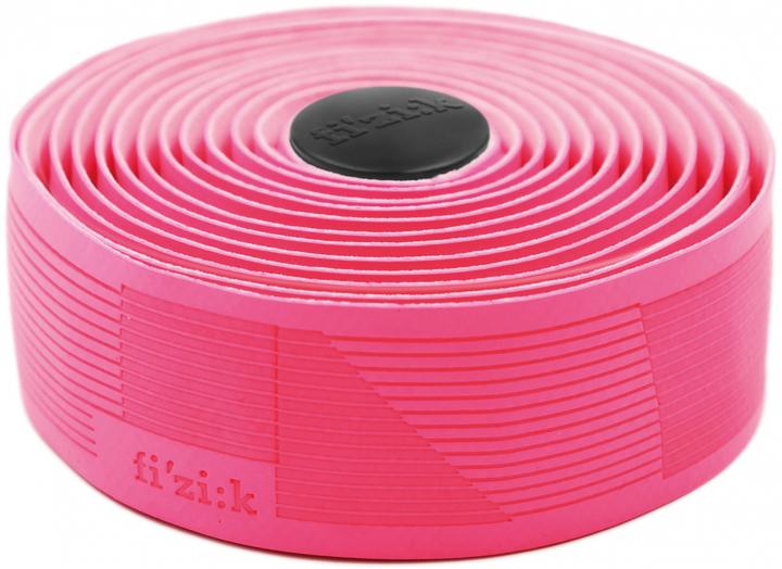 Pink Fluo