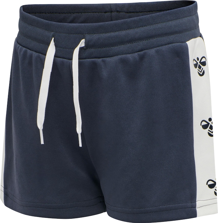 Image du produit hummel Shorts Kisa (176)