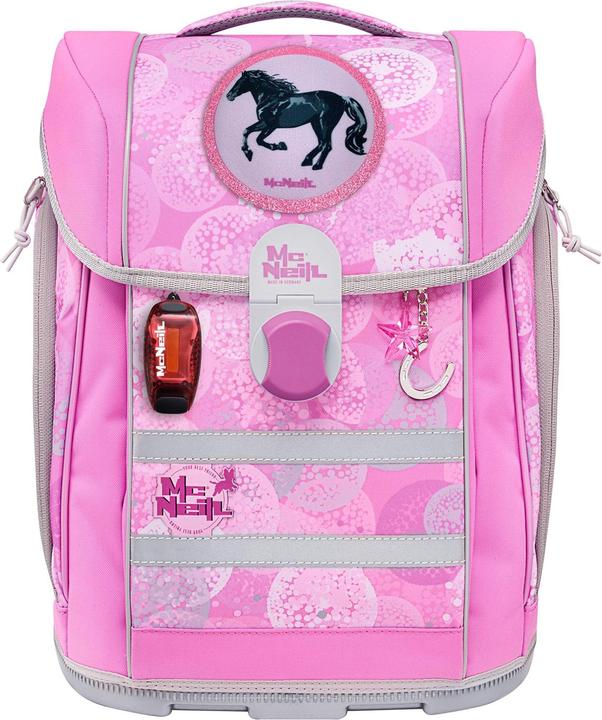 Image du produit Mc Neill McLight2 Set de cartables 6 pièces (23 l)