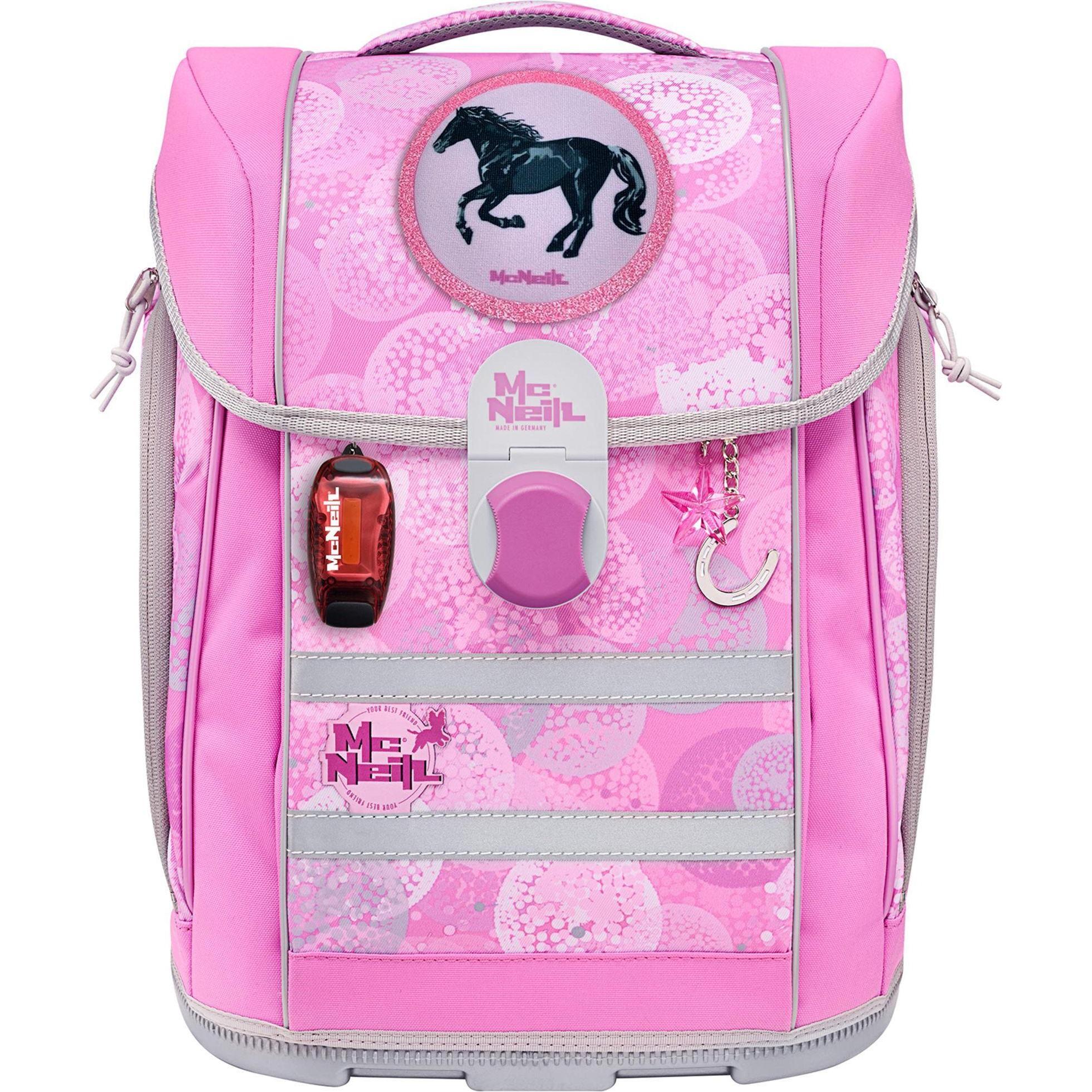 Thumbnail - Mc Neill, Rucksack, (20 l)