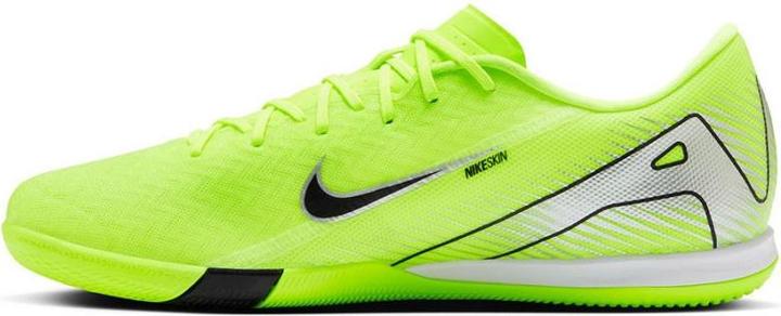 Produktbild Nike Zoom Mercurial Vapor Academy Fussballschuhe (45.5)