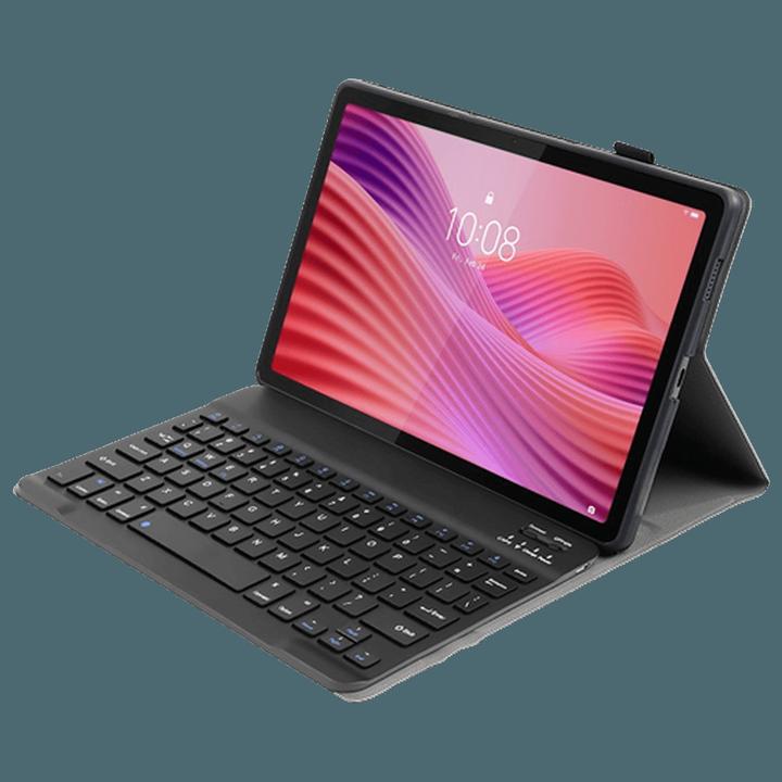 Just in Case Premium Bluetooth Keyboard (DE)