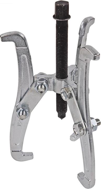 Dema Abzieher / Lagerabzieher Satz 3tlg.