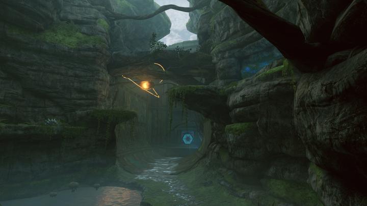 Produktbild Nintendo Metroid Prime Remastered Mehrsprachig Switch (Switch)