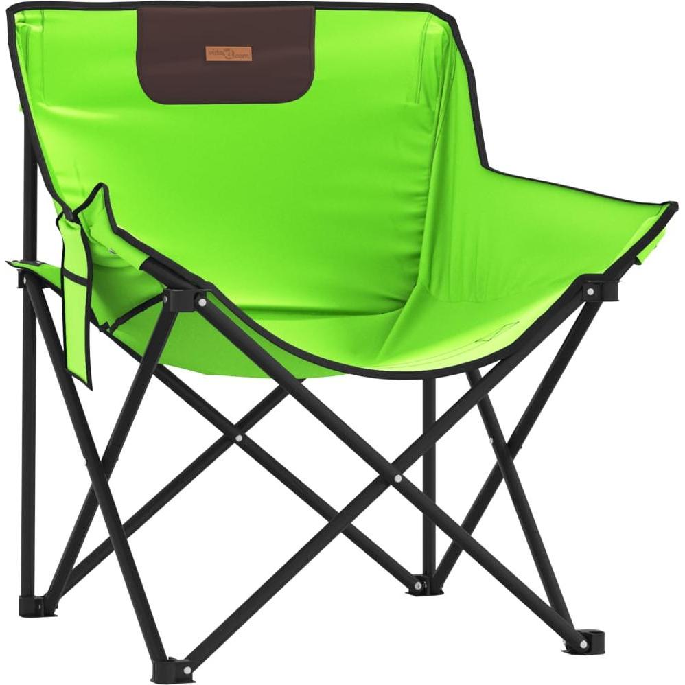 VidaXL, Campingstuhl