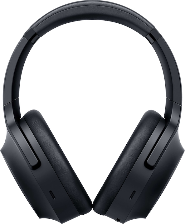 Image du produit Razer Barracuda Pro (Sans fil)
