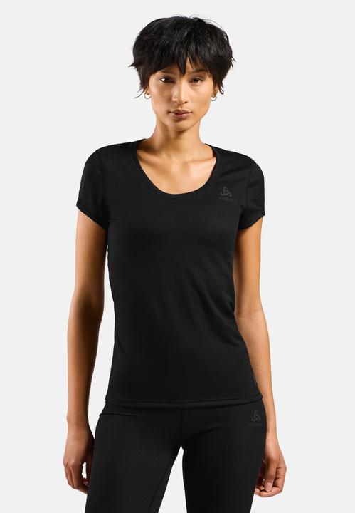 Image du produit Odlo Active F-Dry Light (L)