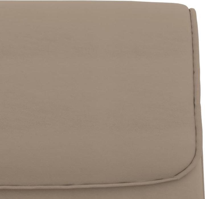 Actual product image vidaXL Sitzbank (64 cm)