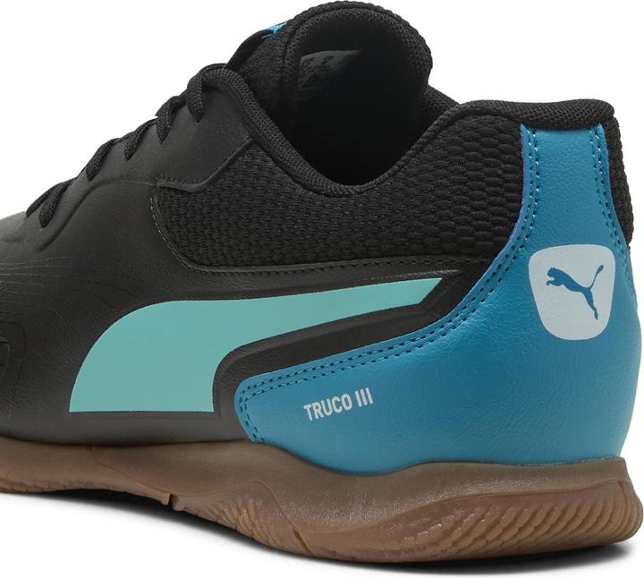 Immagine prodotto Puma Truco Iii (45)