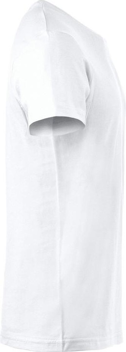 Image du produit Clique Basic TShirt (158, 164)