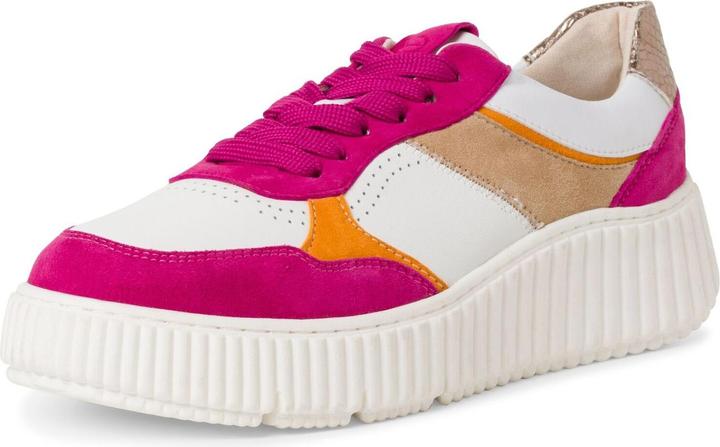 Actual product image Tamaris Sneaker (38)