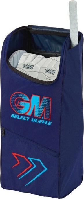 Gunn And Moore Select (55 l)
