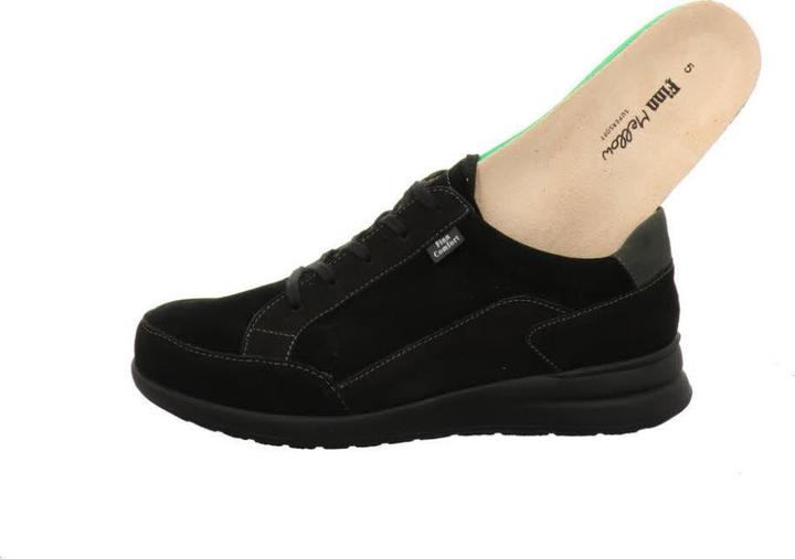 Immagine prodotto Finn Comfort Scarpa stringata Prato (38)