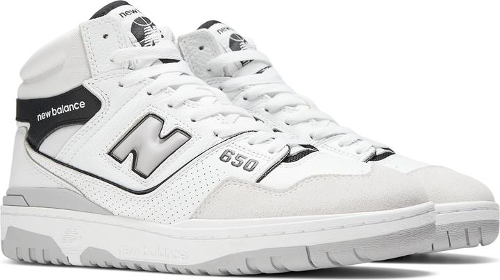 Immagine prodotto New Balance BB650RWH (46.5)