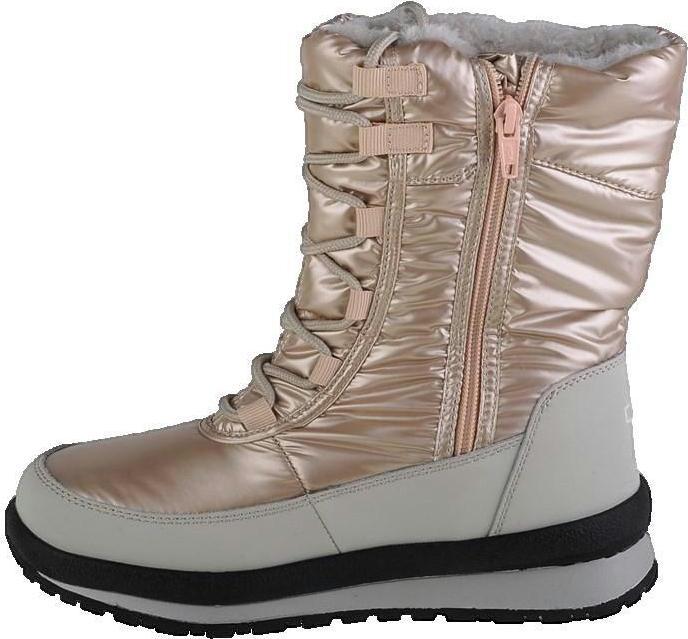 Produktbild CMP Campagnolo Harma Wmn Snow Boot 39Q4976-A219 - 36 (36)