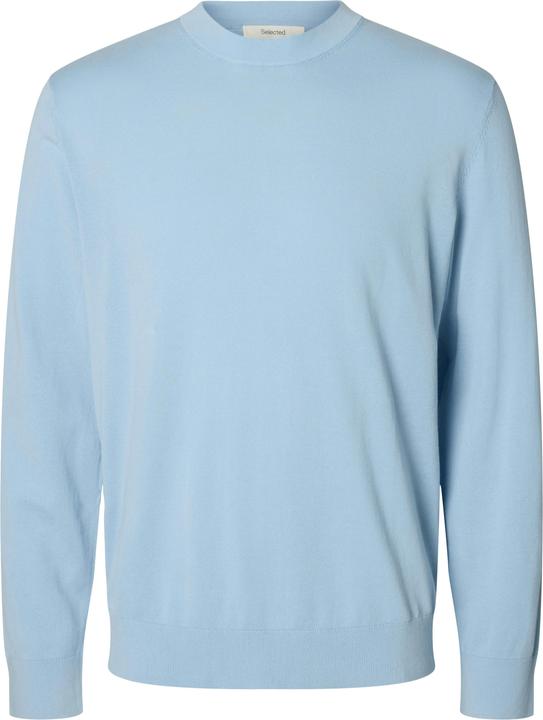 Produktbild Selected Baumwoll Pullover (XL)