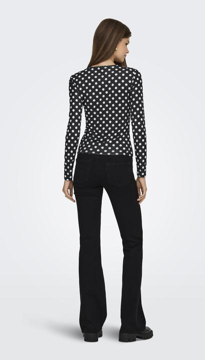 Produktbild Only ONLANNA Top Top (L)