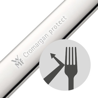 Image du produit WMF vision