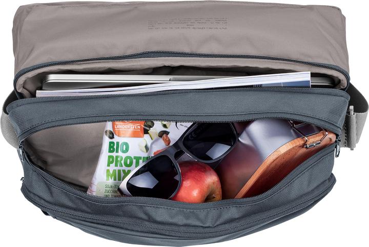 Image du produit Vaude Rom M III