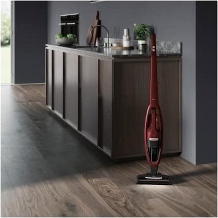 Actual product image AEG Electrolux QX7-1ULTAN