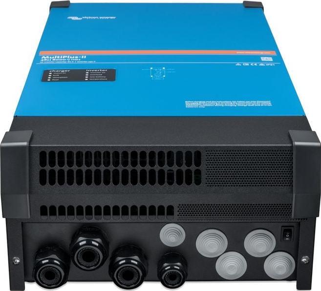 Immagine prodotto Victron Energy MultiPlus-II
