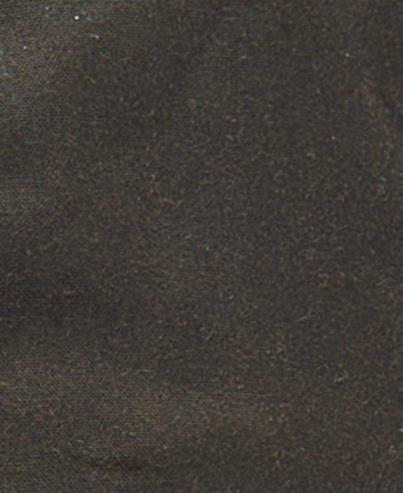 Produktbild Barbour 4725422