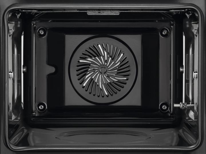 Actual product image Electrolux EH6L40SW