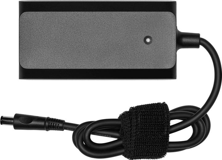 Actual product image Profoto Pro-B3 (750 W, Flash head)