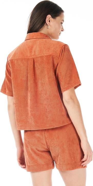 Immagine prodotto Picture Sesia Cord (M)