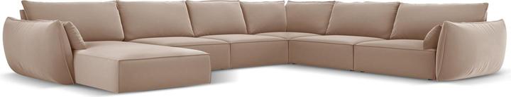 Immagine prodotto Micadoni Kaelle (Divani componibili)