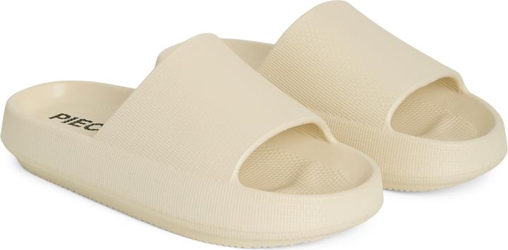 Actual product image Pieces PCSHERY Pantolette (40)