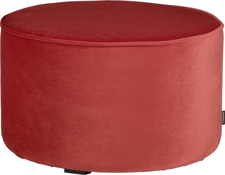 Actual product image Woood Sara