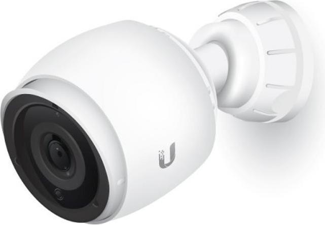 Actual product image Ubiquiti UVC-G3-Pro (1920 x 1080 Pixels)