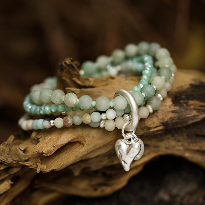 Immagine prodotto Andreani Bracciale