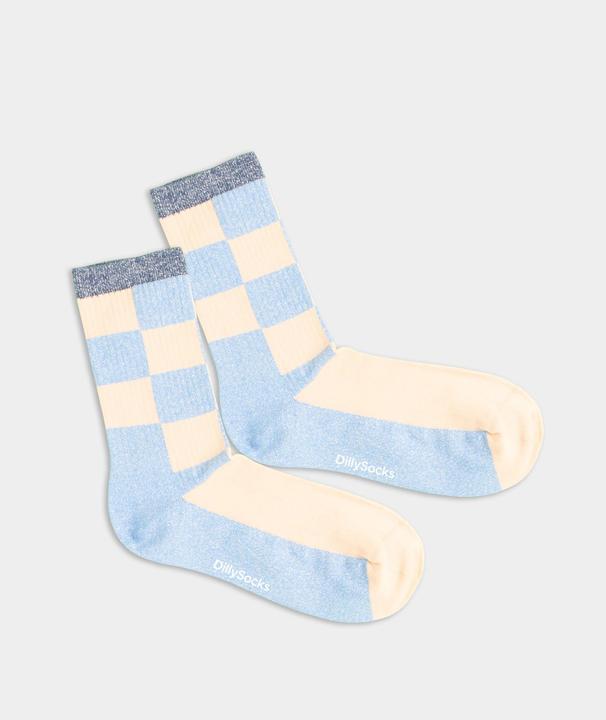 Produktbild DillySocks Premium (Einzelpack, 39 - 41)