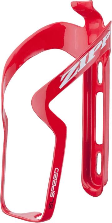 Zipp SL-Speed Flaschenhalter