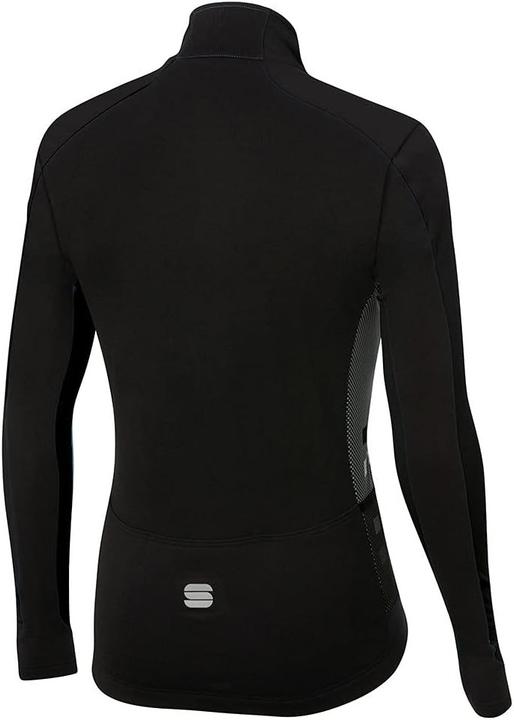 Produktbild Sportful Neo oftshell Jacket (S)