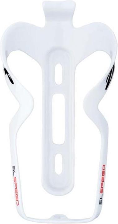 Produktbild Zipp SL-Speed Flaschenhalter