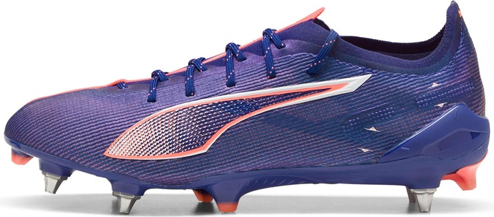 Image du produit Puma Ultra 5 Ultimate Mxsg (35.5)
